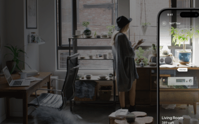 FSBO 2.0: Why RealtyBase Is the Future of Real Estate
